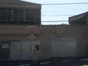 Casa / Sobrado para Venda em Osasco/SP Jardim Elvira 4...