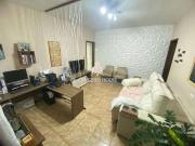 Casa / Sobrado para Venda em Osasco/SP Jardim Elvira 4...