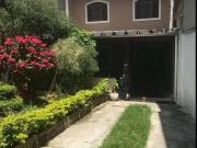 Casa / Sobrado para Venda em Osasco/SP Jardim Elvira 4...