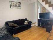 Casa / Sobrado para Venda em Osasco/SP Jardim Elvira 4...