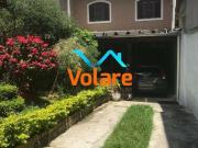 Casa / Sobrado para Venda em Osasco/SP Jardim Elvira 4...