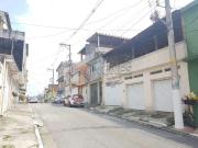 Casa / Sobrado para Venda em Osasco/SP Jardim Elvira 4...