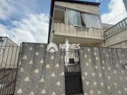 Casa / Sobrado para Venda em Osasco/SP Jardim Elvira 5...