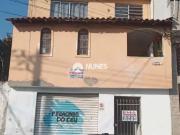 Casa / Sobrado para Venda em Osasco/SP Jardim Elvira 6...