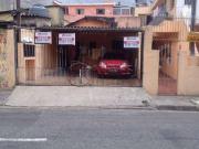 Casa / Sobrado para Venda em Osasco/SP Jardim Elvira 6...