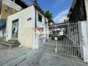 Casa / Sobrado para Venda em Osasco/SP Jardim Elvira 7...