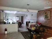 Casa / Sobrado para Venda em Osasco/SP Jardim Elvira