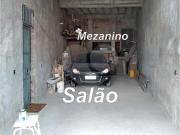 Casa / Sobrado para Venda em Osasco/SP Jardim Elvira 8...