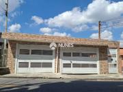 Casa / Sobrado para Venda em Osasco/SP Jardim Elvira 9...