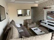 Casa / Sobrado para Venda em Osasco/SP Jardim Guadalupe...