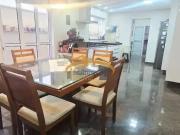 Casa / Sobrado para Venda em Osasco/SP Jardim Guadalupe...