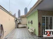 Casa / Sobrado para Venda em Osasco/SP Jardim Guadalupe...