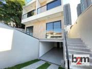 Casa / Sobrado para Venda em Osasco/SP Jardim Guadalupe...