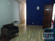 Casa / Sobrado para Venda em Osasco/SP Jardim Guadalupe...