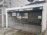 Casa / Sobrado para Venda em Osasco/SP Jardim Marieta 1...