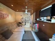 Casa / Sobrado para Venda em Osasco/SP Jardim Nogueira 2...