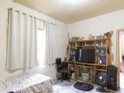 Casa / Sobrado para Venda em Osasco/SP Jardim Nova...