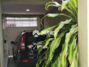 Casa / Sobrado para Venda em Osasco/SP Jardim Nova...