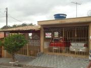 Casa / Sobrado para Venda em Osasco/SP Jardim Oriental 3...