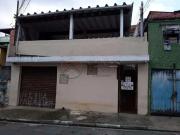 Casa / Sobrado para Venda em Osasco/SP Jardim Oriental 3...