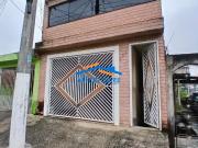 Casa / Sobrado para Venda em Osasco/SP Jardim Paulista 3...