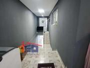 Casa / Sobrado para Venda em Osasco/SP Jardim Primeiro...