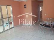 Casa / Sobrado para Venda em Osasco/SP Jardim Primeiro...