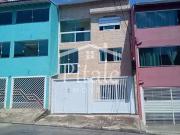 Casa / Sobrado para Venda em Osasco/SP Jardim Primeiro...
