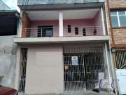Casa / Sobrado para Venda em Osasco/SP Jardim Primeiro...