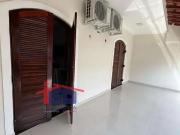 Casa / Sobrado para Venda em Osasco/SP Jardim Primeiro...