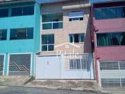 Casa / Sobrado para Venda em Osasco/SP Jardim Primeiro...