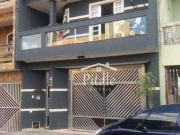 Casa / Sobrado para Venda em Osasco/SP Jardim Primeiro...