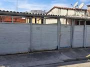 Casa / Sobrado para Venda em Osasco/SP Jardim Roberto 1...