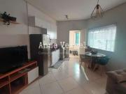 Casa / Sobrado para Venda em Osasco/SP Jardim Roberto 1... Casa / Sobrado para Venda em Osasco/SP Jardim Roberto 1...