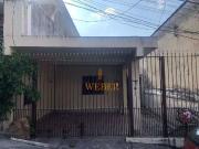 Casa / Sobrado para Venda em Osasco/SP Jardim Roberto 2...