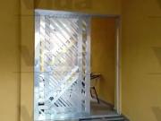 Casa / Sobrado para Venda em Osasco/SP Jardim Roberto 2...