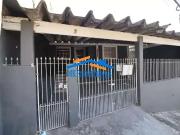 Casa / Sobrado para Venda em Osasco/SP Jardim Roberto 2...