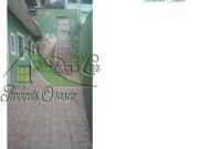 Casa / Sobrado para Venda em Osasco/SP Jardim Roberto 2...