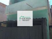 Casa / Sobrado para Venda em Osasco/SP Jardim Roberto 2...