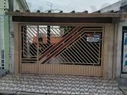 Casa / Sobrado para Venda em Osasco/SP Jardim Roberto 2...