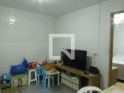 Casa / Sobrado para Venda em Osasco/SP Jardim Roberto 2...