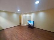 Casa / Sobrado para Venda em Osasco/SP Jardim Roberto 2...