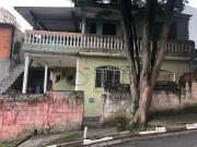 Casa / Sobrado para Venda em Osasco/SP Jardim Roberto 2...