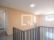 Casa / Sobrado para Venda em Osasco/SP Jardim Roberto 2...