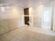 Casa / Sobrado para Venda em Osasco/SP Jardim Roberto 2...