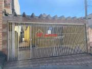 Casa / Sobrado para Venda em Osasco/SP Jardim Roberto 2...