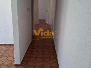 Casa / Sobrado para Venda em Osasco/SP Jardim Roberto 2...