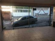 Casa / Sobrado para Venda em Osasco/SP Jardim Roberto 2...
