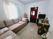 Casa / Sobrado para Venda em Osasco/SP Jardim Roberto 2...