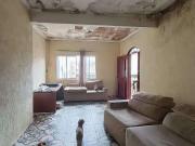 Casa / Sobrado para Venda em Osasco/SP Jardim Roberto 2...